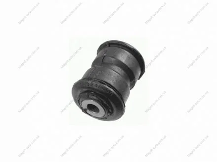 KAUTEK-TEKNOROT DB Втулка рессоры 208D-314 Sprinter 96-,LT28-46 Kautek ME-BS099
