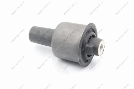KAUTEK-TEKNOROT DB С/блок переднего верхнего рычага W202/210 Kautek ME-BS047