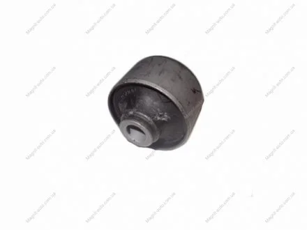 KAUTEK-TEKNOROT HYUNDAI С/блок переднього важеля Accent II 00- Kautek HY-BS003