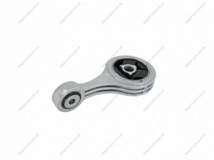 KAUTEK-TEKNOROT FIAT кронштейн двигателя задн..Punto,Idea 03- Kautek FI-EM046