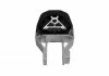 KAUTEK-TEKNOROT FORD подушка задн.кпп/АКПП C-Max,Focus,Mazda 3 Kautek FD-TM007 (фото 1)