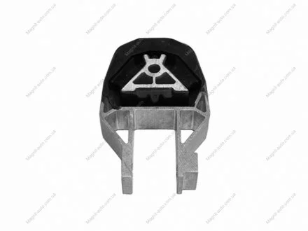 KAUTEK-TEKNOROT FORD подушка задн.кпп/АКПП C-Max,Focus,Mazda 3 Kautek FD-TM007