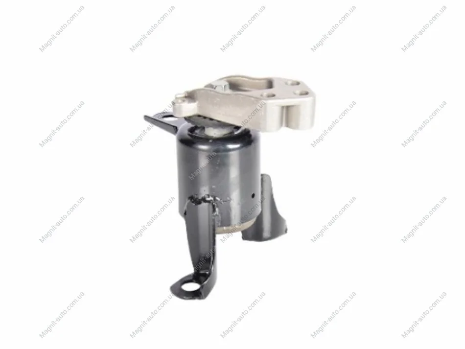 KAUTEK-TEKNOROT FORD Подушка двигателя Fiesta VI 1.4/1.6TDCi 08- Kautek FD-EM034 (фото 1)
