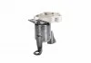 KAUTEK-TEKNOROT FORD Подушка двигателя Fiesta VI 1.4/1.6TDCi 08- Kautek FD-EM034 (фото 1)