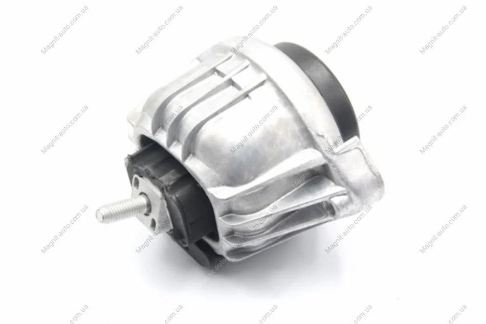 KAUTEK-TEKNOROT BMW Подушка двигателя лев.1 E81,3 E90,X1 E84 05- Kautek BM-EM018 (фото 1)