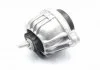KAUTEK-TEKNOROT BMW Подушка двигателя лев.1 E81,3 E90,X1 E84 05- Kautek BM-EM018 (фото 1)
