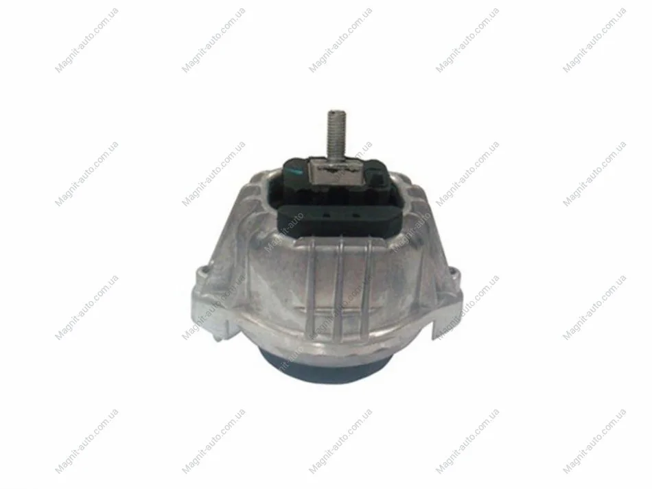 KAUTEK-TEKNOROT BMW Подушка двигуна лев.1 E81,3 E90,X1 E84 05- Kautek BM-EM016 (фото 1)