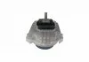 KAUTEK-TEKNOROT BMW Подушка двигуна лев.1 E81,3 E90,X1 E84 05- Kautek BM-EM016 (фото 1)