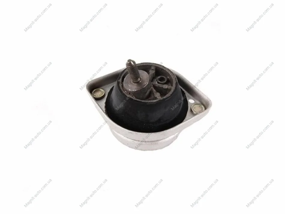 KAUTEK-TEKNOROT BMW Подушка двигателя лев.E38/39 535/540/740/750 Kautek BM-EM013 (фото 1)