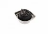 KAUTEK-TEKNOROT BMW Подушка двигателя лев.E38/39 535/540/740/750 Kautek BM-EM013 (фото 1)