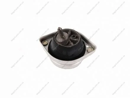 KAUTEK-TEKNOROT BMW Подушка двигателя лев.E38/39 535/540/740/750 Kautek BM-EM013