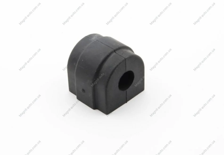 KAUTEK-TEKNOROT BMW Втулка переднього стабілізатора 21.5mm E46 Kautek BM-BS117 (фото 1)