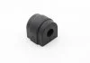 KAUTEK-TEKNOROT BMW Втулка переднього стабілізатора 21.5mm E46 Kautek BM-BS117 (фото 1)