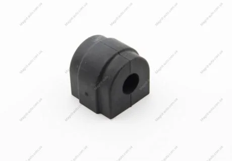 KAUTEK-TEKNOROT BMW Втулка переднего стабилизатора 21.5mm E46 Kautek BM-BS117