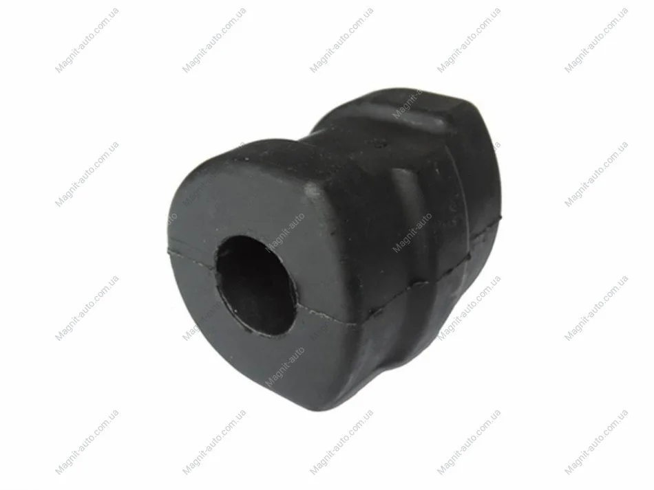 KAUTEK-TEKNOROT BMW втулка стабил.переднего 24mm E34 24х51х60 Kautek BM-BS034 (фото 1)