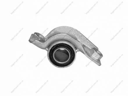 KAUTEK-TEKNOROT FIAT С/блок рычага лев. Alfa Romeo 147,156 01- Kautek AF-BS016