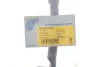 Наконечник рулевой тяги с гайкой. BLUE PRINT ADBP870002 (фото 2)