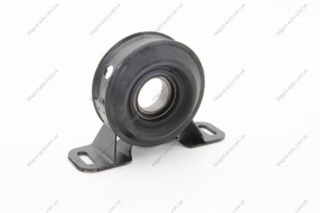 -TEKNOROT FORD опора карданного вала d=35mm Transit 06- Kautek FD-VR005