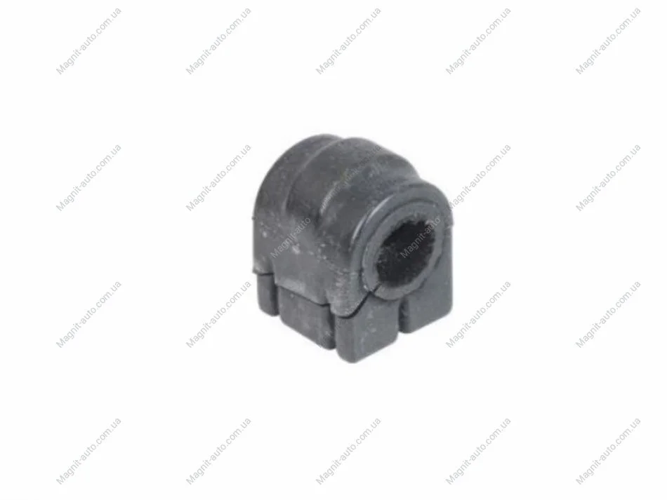 KAUTEK-TEKNOROT FORD Втулка стаб..d=23.5mm Mondeo V 14- Kautek FD-BS179 (фото 1)
