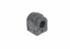 KAUTEK-TEKNOROT FORD Втулка стаб..d=23.5mm Mondeo V 14- Kautek FD-BS179 (фото 1)