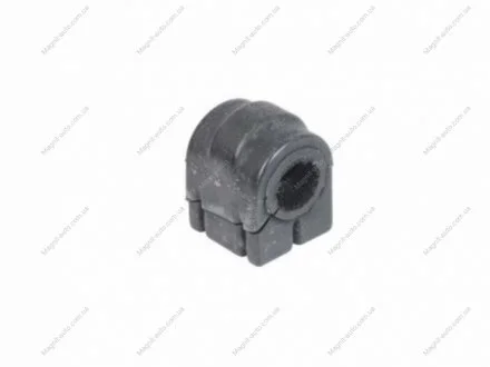 KAUTEK-TEKNOROT FORD втулка стаб.передн.d=23.5mm Mondeo V 14- Kautek FD-BS179