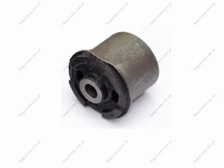 -TEKNOROT CHRYSLER С/блок передн. верхнього важеля 300C Kautek CR-BS009