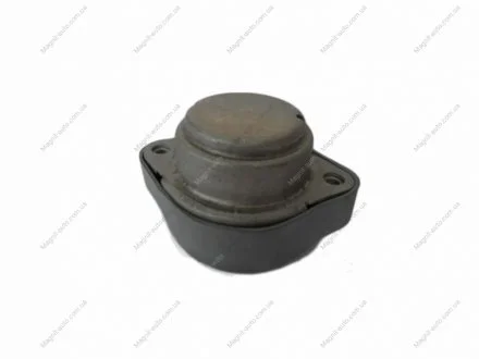 KAUTEK-TEKNOROT VW Подушка КПП Passat,Skoda SuperB 2.5TDI 03- Kautek VW-TM012