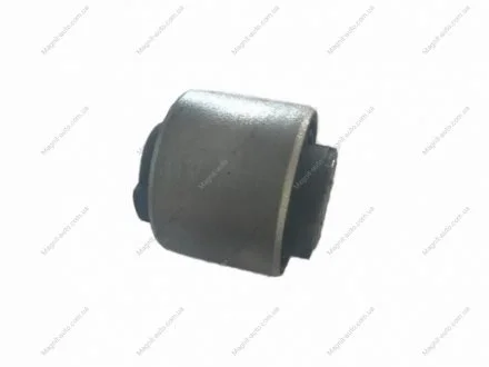 -TEKNOROT MAZDA С/блок задньої балки зовнішній.CX-5 11- Kautek MZ-BS043