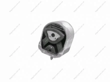 KAUTEK-TEKNOROT DB подушка двигателя передняя.petrol W169,245 04- Kautek ME-EM029