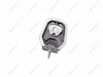 KAUTEK-TEKNOROT DB подушка двигателя передняя.diesel W169,245 04- Kautek ME-EM028