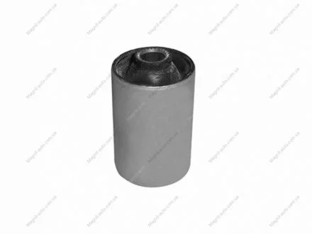 -TEKNOROT HONDA С/блок передн.важеля (по центру) Accord Kautek HO-BS002