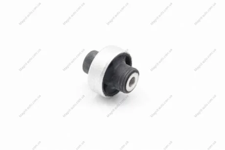KAUTEK-TEKNOROT FIAT С/блок переднього важеля Stilo,Bravo 07- Kautek FI-BS013