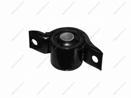 KAUTEK-TEKNOROT FORD С/блок передн.рычажка нижн.задн.Focus 98- Kautek FD-BS024