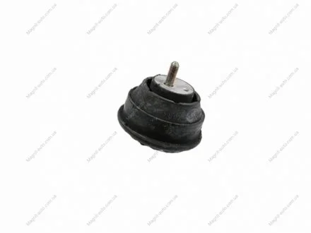 KAUTEK-TEKNOROT BMW подушка двигуна лів./прав. E34 525tds 92- Kautek BM-EM030