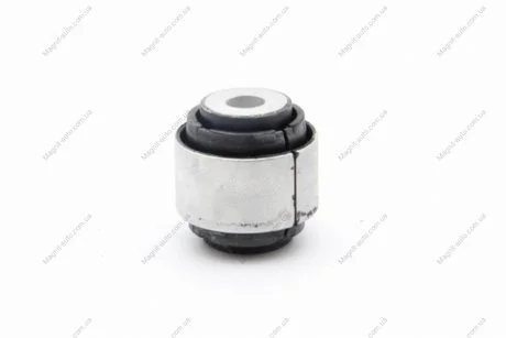 -TEKNOROT BMW С/блок важеля задньої підвіски X5 E70 07- Kautek BM-BS096