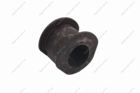 KAUTEK SUZUKI Втулка стабілізатора Baleno -02, Liana 1,3 01- Kautek SZ-BS032