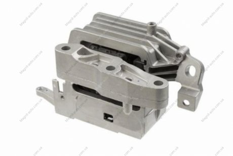 BMW подушка двигуна прав. 1/F40, X1/F48, X2/F39, MINI Kautek BM-EM061