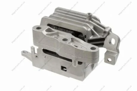 BMW подушка двигуна прав. 1/F40, X1/F48, X2/F39, MINI Kautek BM-EM061