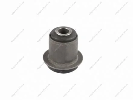 KAUTEK-TEKNOROT JEEP С/блок рычага передн..Cherokee 01- Kautek JP-BS023