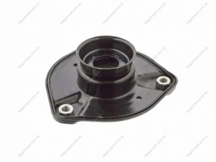 KAUTEK-TEKNOROT DB подушка амортизатора передн.W639 Vito 03- Kautek ME-SM021