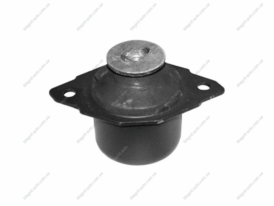 KAUTEK-TEKNOROT VW подушка двигатель. Golf II,Jetta II Kautek VW-EM027 (фото 1)