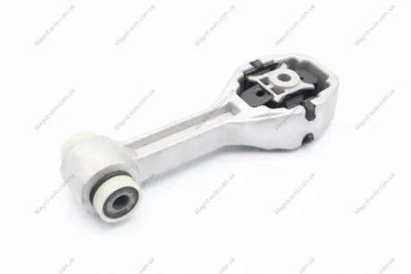 KAUTEK-TEKNOROT RENAULT подушка КПП ззаду Laguna 1,8/2,0 -01 Kautek RE-TM003