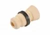 KAUTEK-TEKNOROT CITROEN відбійник задн. Berlingo (55mm*94mm) Kautek PE-SM022 (фото 1)