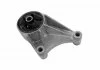 KAUTEK-TEKNOROT OPEL подушка двигун. передня Astra H 1.7CDTI Kautek OP-EM113 (фото 1)