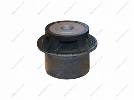 KAUTEK-TEKNOROT MAZDA С/блок передн.верхн.рычажка Mazda 6 07- Kautek MZ-BS025