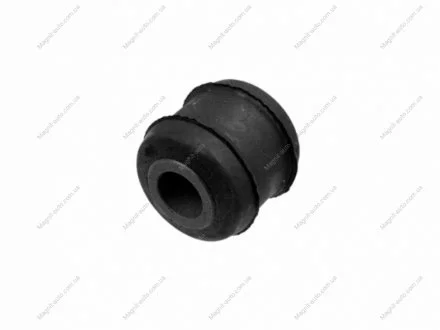 KAUTEK-TEKNOROT DB втулка стабилизатора передняя. 406-914 Kautek ME-BS174