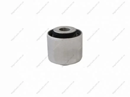 KAUTEK-TEKNOROT DB С/блок задней оси внутренний ML W164 06- Kautek ME-BS126