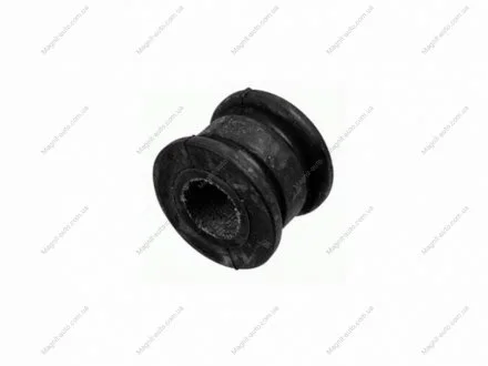KAUTEK-TEKNOROT DB Втулка стабілізатора переднього.24mm W202,124 Kautek ME-BS098