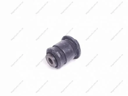 KAUTEK-TEKNOROT DB С/блок переднего верх.рычажка ML W163 98- Kautek ME-BS054