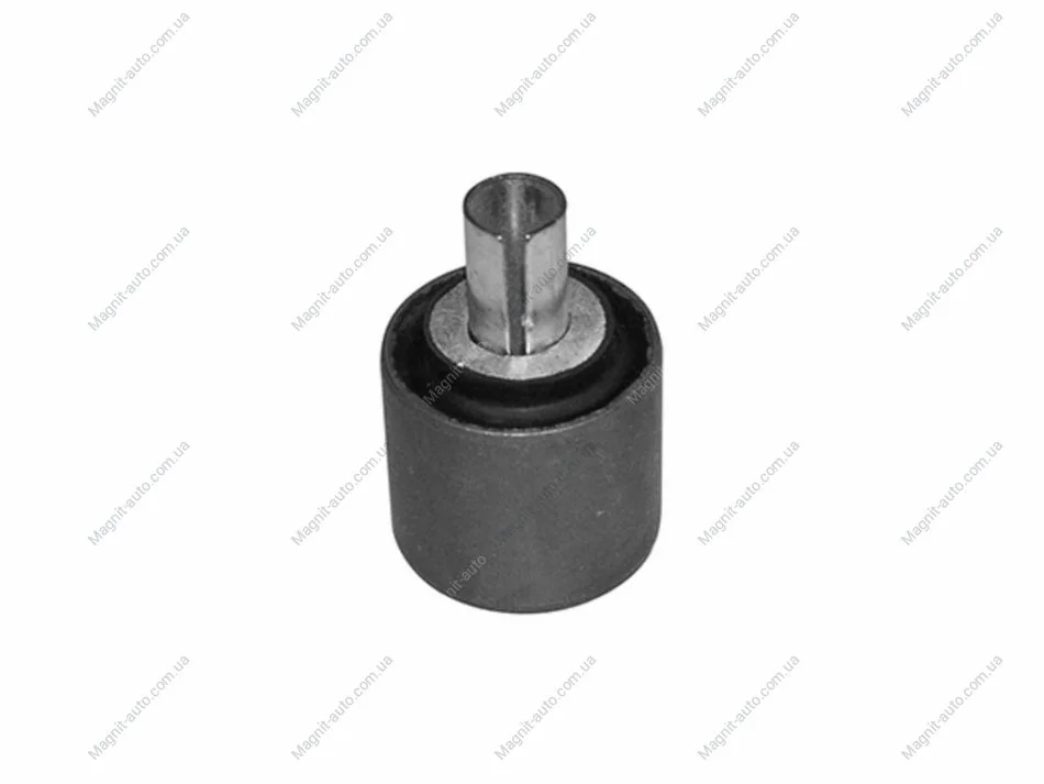 KAUTEK-TEKNOROT DB С/блок задней тяги W124/201 (с втулкой) Kautek ME-BS020 (фото 1)